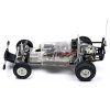 155824 4 buggy sand scorcher 2010 2wd 1 10 kit