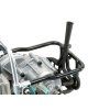 155824 5 buggy sand scorcher 2010 2wd 1 10 kit
