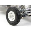 155824 6 buggy sand scorcher 2010 2wd 1 10 kit