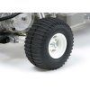 155824 7 buggy sand scorcher 2010 2wd 1 10 kit