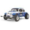 155824 1 buggy sand scorcher 2010 2wd 1 10 kit