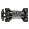 155857 2 lancia delta hf integrale xv 01 1 10 kit