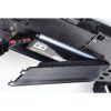 155857 3 lancia delta hf integrale xv 01 1 10 kit