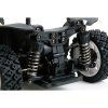 155857 5 lancia delta hf integrale xv 01 1 10 kit