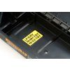 155860 3 lancia delta hf integrale tt 02 1 10 kit