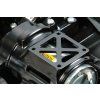 155860 4 lancia delta hf integrale tt 02 1 10 kit