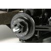 155860 5 lancia delta hf integrale tt 02 1 10 kit