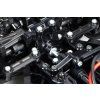 155860 6 lancia delta hf integrale tt 02 1 10 kit