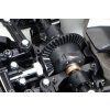 155860 7 lancia delta hf integrale tt 02 1 10 kit