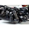 155860 8 lancia delta hf integrale tt 02 1 10 kit