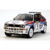 155860 1 lancia delta hf integrale tt 02 1 10 kit