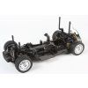 155866 2 volkswagen beetle m 06 1 10 kit
