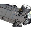 155866 3 volkswagen beetle m 06 1 10 kit