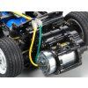 155866 4 volkswagen beetle m 06 1 10 kit