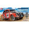 155962 2 vw beetle rally mf 01x 1 10 kit
