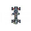 155962 3 vw beetle rally mf 01x 1 10 kit