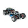 155962 4 vw beetle rally mf 01x 1 10 kit