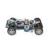 155962 5 vw beetle rally mf 01x 1 10 kit