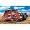 155962 1 vw beetle rally mf 01x 1 10 kit