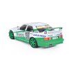 155980 2 mb 190e debis zakspeed tt 01e 1 10 kit