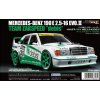 155980 4 mb 190e debis zakspeed tt 01e 1 10 kit