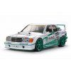 155980 1 mb 190e debis zakspeed tt 01e 1 10 kit
