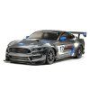 155998 2 ford mustang gt4 tt 02 1 10 kit