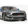 155998 3 ford mustang gt4 tt 02 1 10 kit