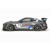 155998 4 ford mustang gt4 tt 02 1 10 kit