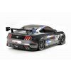 155998 5 ford mustang gt4 tt 02 1 10 kit