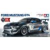 155998 1 ford mustang gt4 tt 02 1 10 kit