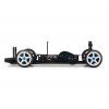 156061 2 tamiya rc ta08 pro chassis 1 10 kit