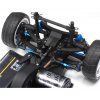 156061 3 tamiya rc ta08 pro chassis 1 10 kit