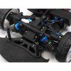 156061 4 tamiya rc ta08 pro chassis 1 10 kit