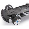 156061 5 tamiya rc ta08 pro chassis 1 10 kit