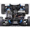 156061 6 tamiya rc ta08 pro chassis 1 10 kit