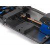 156061 7 tamiya rc ta08 pro chassis 1 10 kit