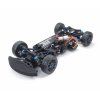 156061 1 tamiya rc ta08 pro chassis 1 10 kit