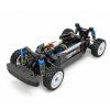 156100 1 tamiya rc xv 02 pro chassis 1 10 kit