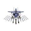 156127 2 f 15e strike eagle bunker buster 1 32