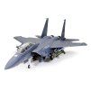 156127 1 f 15e strike eagle bunker buster 1 32