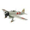 156136 1 a6m2b zero model 21 zecke 1 32