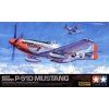 156145 1 p 51d mustang 1 32