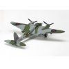 156157 2 dehavilland mosquito fb mk vi 1 32
