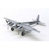 156157 3 dehavilland mosquito fb mk vi 1 32