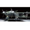 156157 4 dehavilland mosquito fb mk vi 1 32