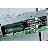 156157 5 dehavilland mosquito fb mk vi 1 32