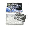 156166 2 space shuttle atlantis 1 100