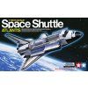 156166 4 space shuttle atlantis 1 100