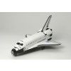 156166 5 space shuttle atlantis 1 100
